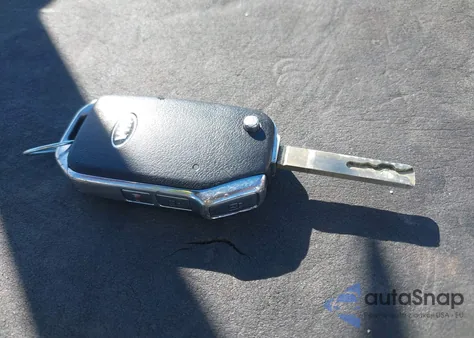 2021 Kia Seltos S from USA, damaged, VIN KNDEU2AA0M7111500